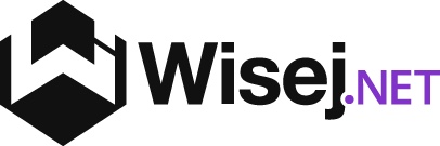 UWS Logo